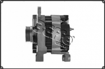 3EFFE GROUP alte147 -  
